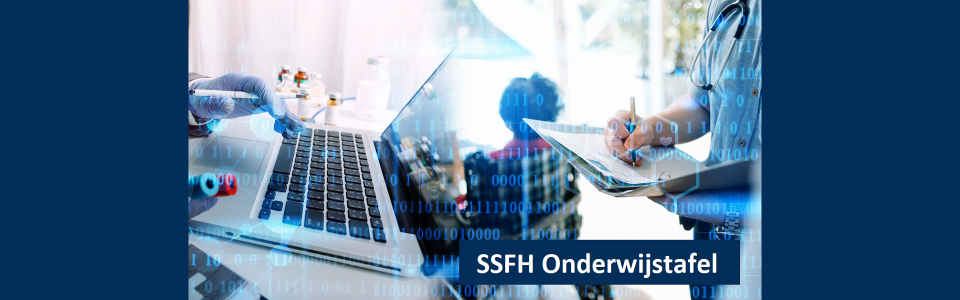 ssfh-onderwijstafel-algemeen-1920x600